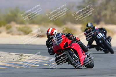 media/Mar-21-2022-Moto Forza (Mon) [[4127b7cc51]]/B Group/Session 2/Turn 5/